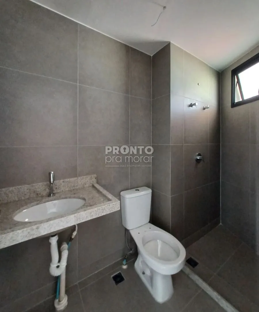 Imagem Nomar Carneiros Ecoliving