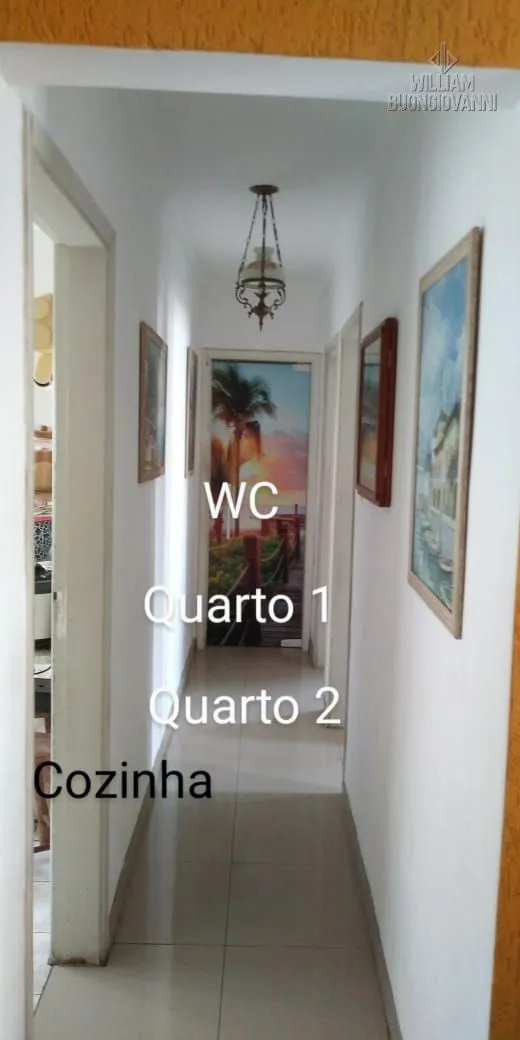 Imagem ÓTIMA OPORTUNIDADE NO BAIRRO AVIAÇÃO, APARTAMENTO DE 1 DORM EM PRAIA GRANDE