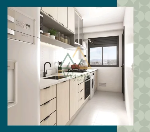 Imagem Apartamento à venda Centro Pinhais PR