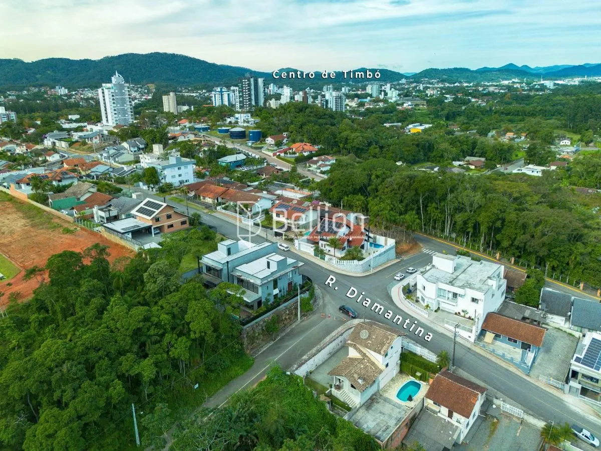 Imagem Seu novo lar está esperando por você no Bairro das Capitais!