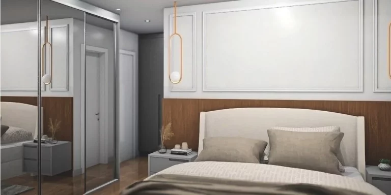 Imagem Cobertura Duplex para venda no bairro Centro em Balneário Camboriú