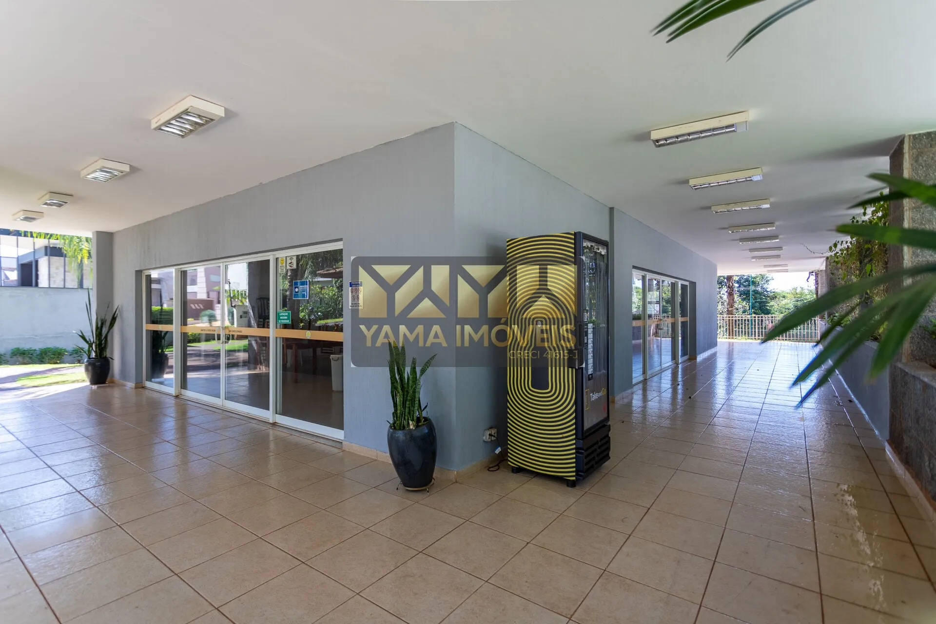 Imagem Condomínio Buona Vita Ribeirão - Casa à venda no bairro Condomínio Buona Vita Ribeirão - Ribeirão Preto/SP