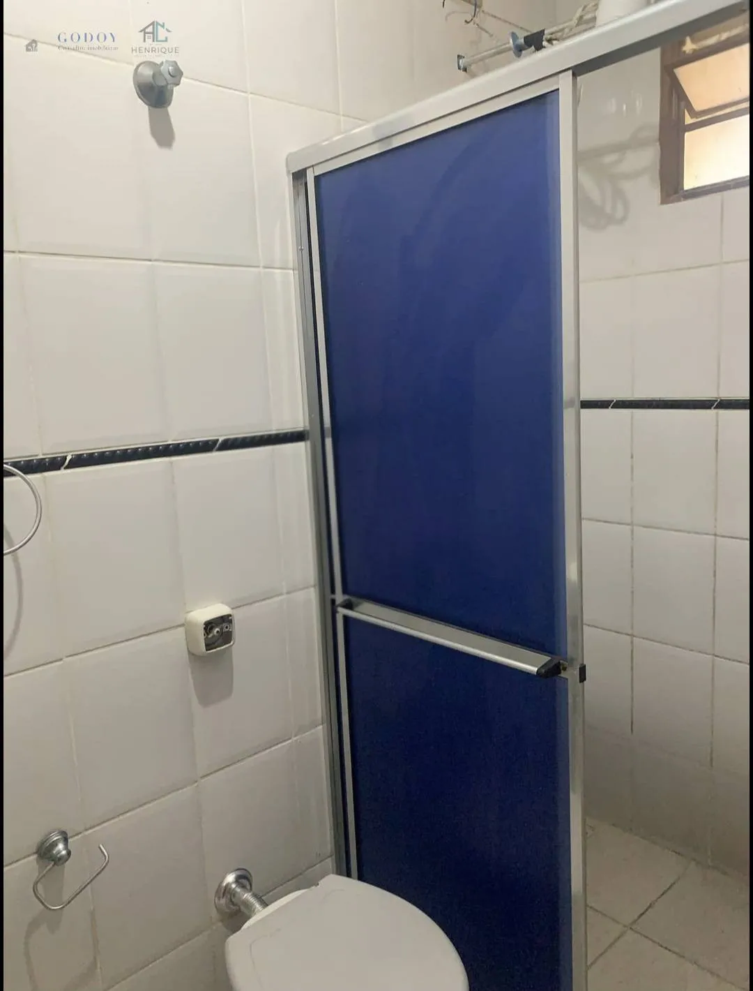 Imagem Casa 2 Quartos, 150M², Jardim Regina, Pindamonhangaba - SP