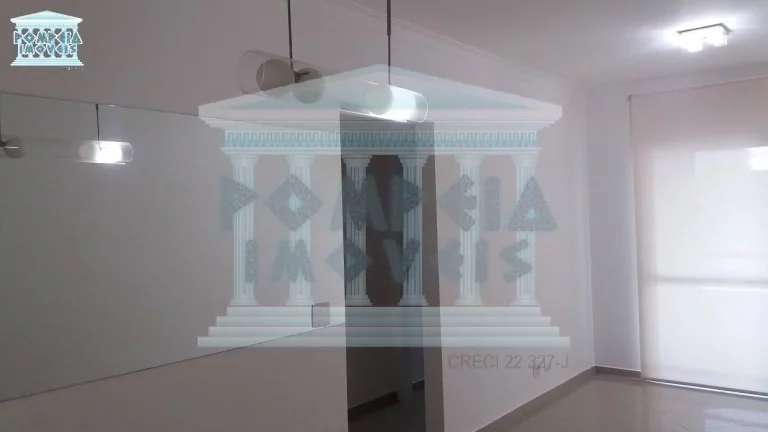 Imagem VENDA APARTAMENTO NA POMPEIA, SÃO PAULO - POMPEIA IMÓVEIS