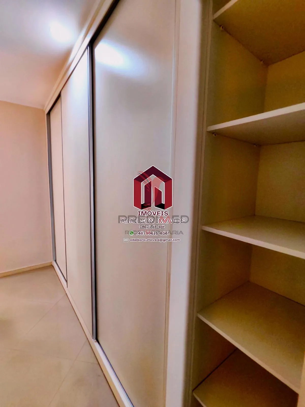 Imagem RESIDENCIAL NATHALIA MEIA PRAIA ITAPEMASC BRASIL