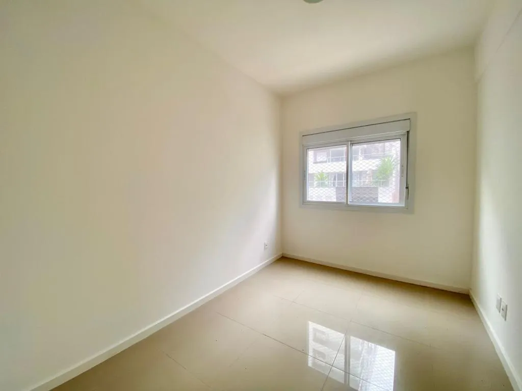Imagem Apartamento 2 Dormitórios - Bairro Centro
