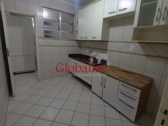 Imagem APARTAMENTO 01 DORMITÓRIO, R$430.000,00, SALA AMPLA , BAIRRO POMPÉIA EM SANTOS