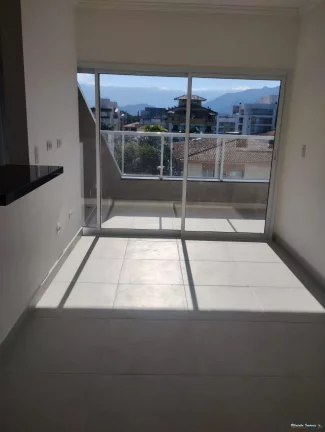 Imagem Apartamento novo duas suites itagua