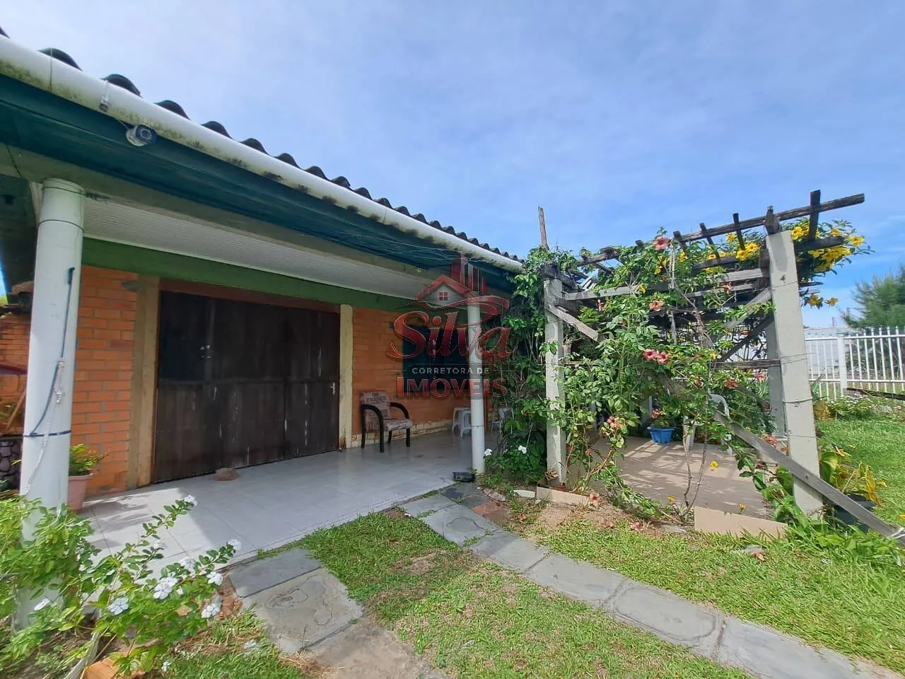 Imagem C1161 |Casa à venda no Ipiranga
