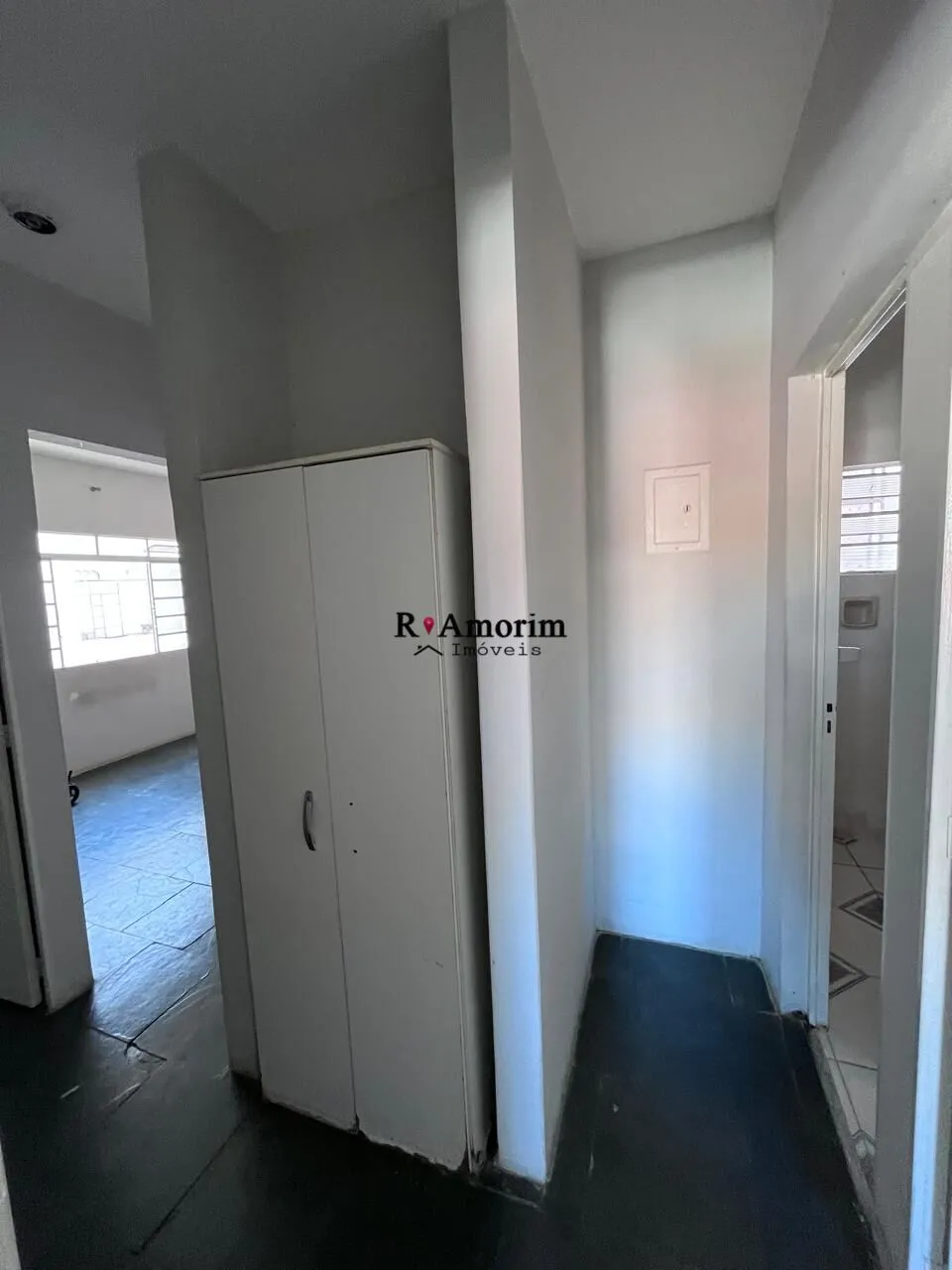 Imagem Apartamento com 3 quartos a venda em Itu/SP