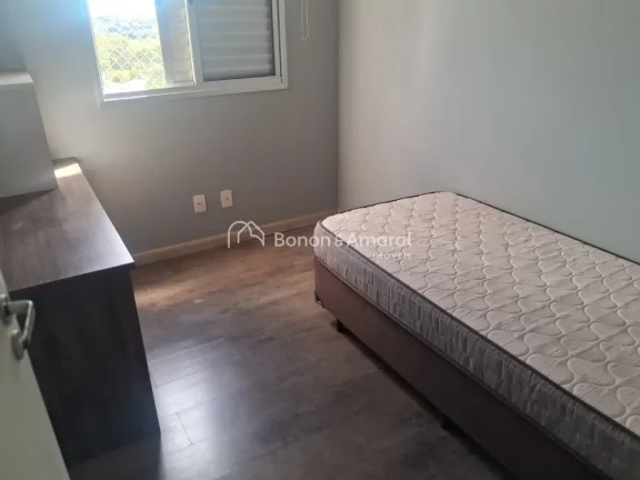 Imagem Apartamento à venda no Bairro Bonfim, em excelente localização, próximo a diversos comércios e ...