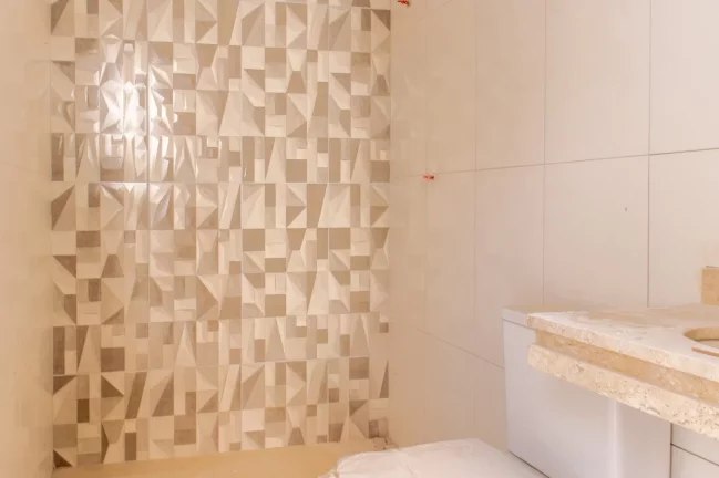 Imagem CASA RESIDENCIAL em RIO DE JANEIRO - RJ, CAMPO GRANDE