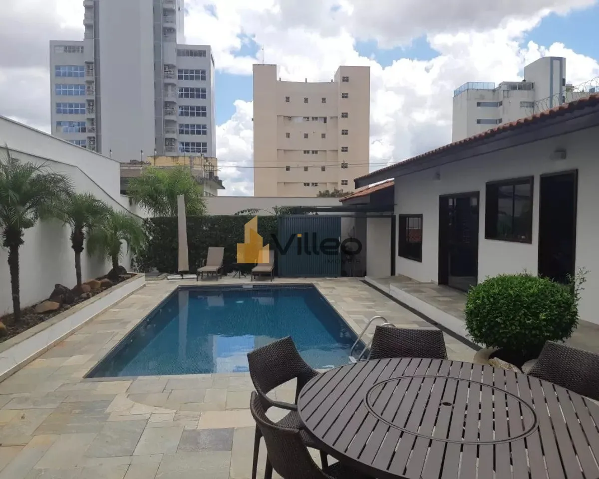 Imagem Apresentamos uma oportunidade singular de morar em um dos endereços mais cobiçados de Sorocaba: um...