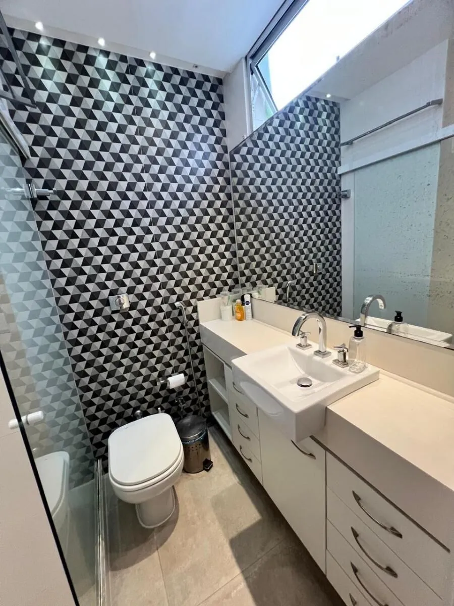 Imagem Apartamento à venda no bairro Botafogo em Rio de Janeiro/RJ