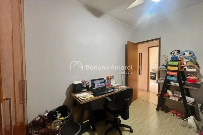 Imagem Conforto, praticidade e ótima distribuição de espaços em um apartamento de 69 m² no Residencial...