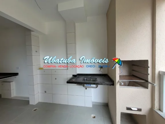 Imagem ótimo apartamento nas Toninhas