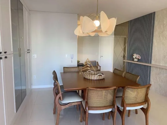 Imagem Apartamento com 4 dormitórios à venda, 200 m² por R$ 4.200.000,00 - Meia Praia - Itapema/SC