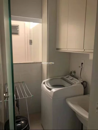 Imagem Apartamento à venda em Franca, Jardim Piratininga, com 2 quartos, 75,85m2