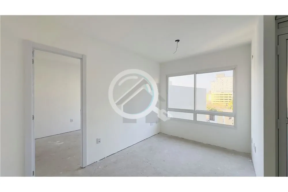 Imagem Este apartamento está localizado no desejado bairro Moinhos de Vento, em Porto Alegre, conhecido po...