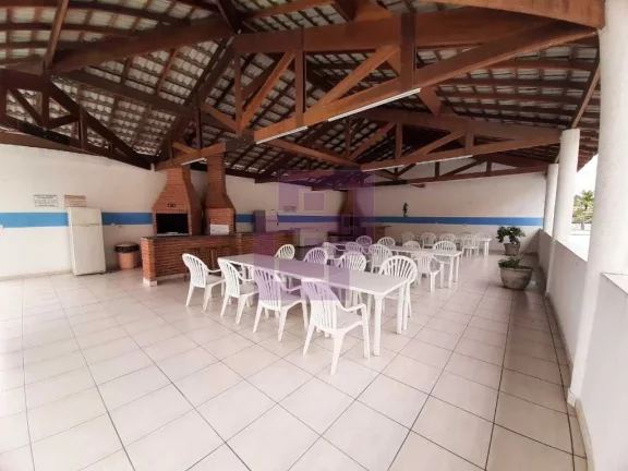 Imagem Enseada Lindo Apartamento!!