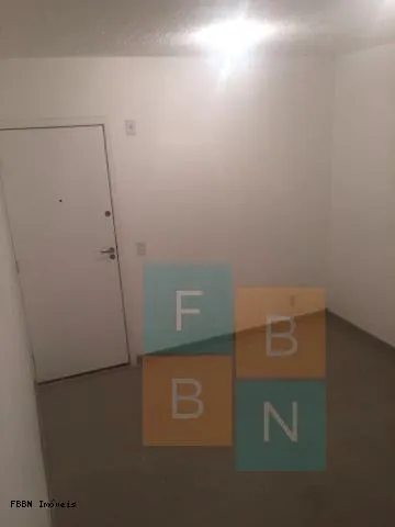 Imagem Apartamento para Venda no bairro Campo Grande