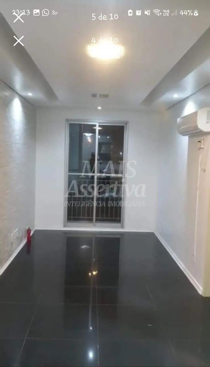 Imagem Apartamento 03 dormitórios para venda em São Leopoldo