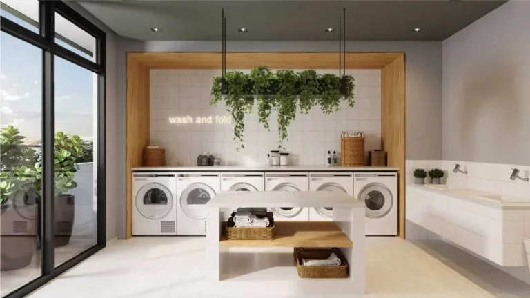 Imagem Apartamento à venda no bairro Butantã - São Paulo/SP