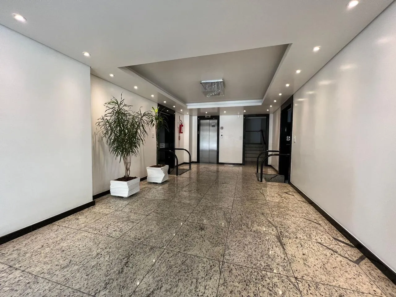 Imagem Apartamento à venda com 115m2 por R$ 1.300.000,00