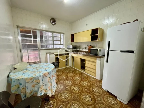 Imagem Se você busca espaço, funcionalidade e potencial de investimento, esta é a escolha certa.

São d...