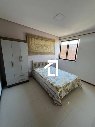 Imagem Apartamento | Jatiúca | 3 Quartos | 120M2 | 2 Suítes | Vista Mar | 2 Vagas