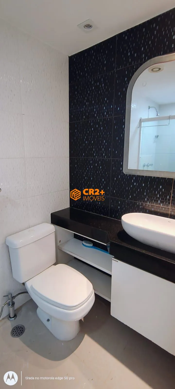 Imagem Vendo apartamento 03 quartos 01 suíte 144m2 02 vagas de garagem em Boa Viagem