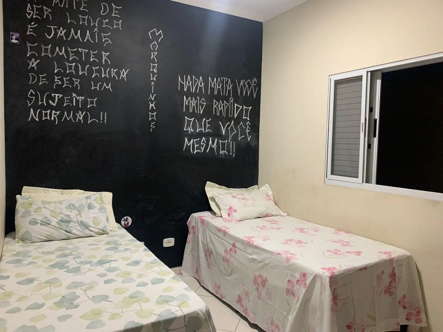 Imagem Casa à venda, Parque Esperança, Taubaté, SP