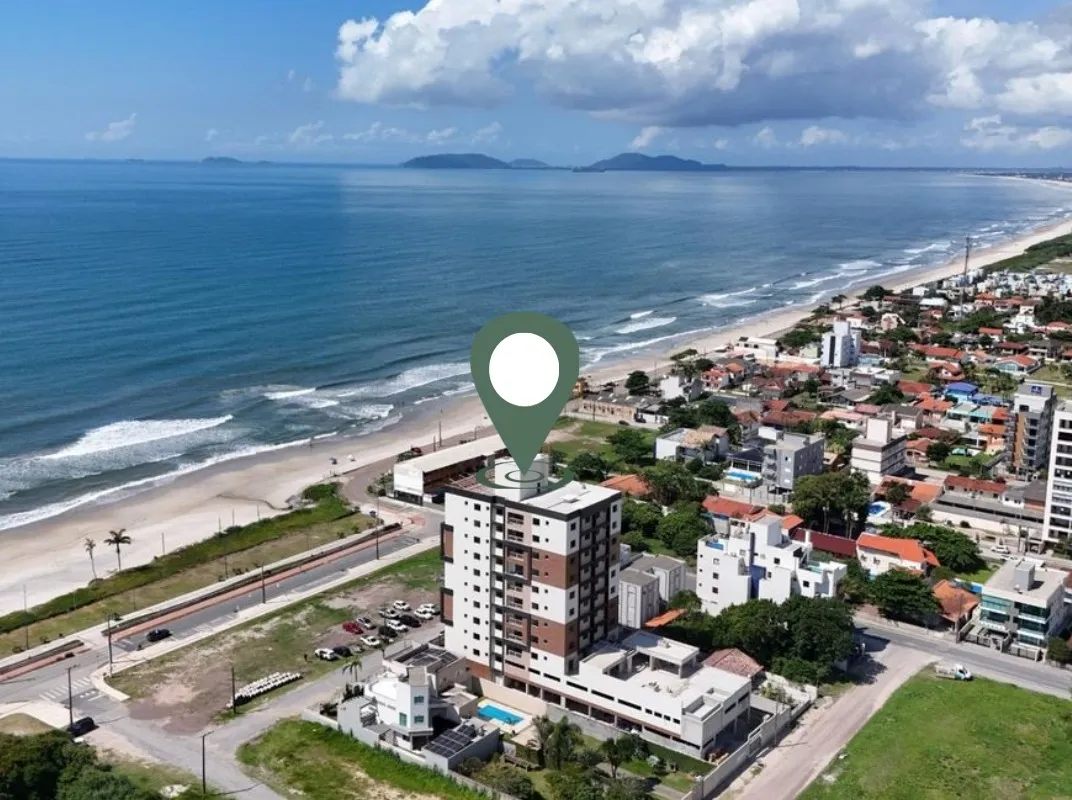 Imagem EdifÃ­cio Miramont Residencial -
Rua 971 Hercilio Souza , NÂ°: 66 , Bairro Itapema do Norte , ItapoÃ...