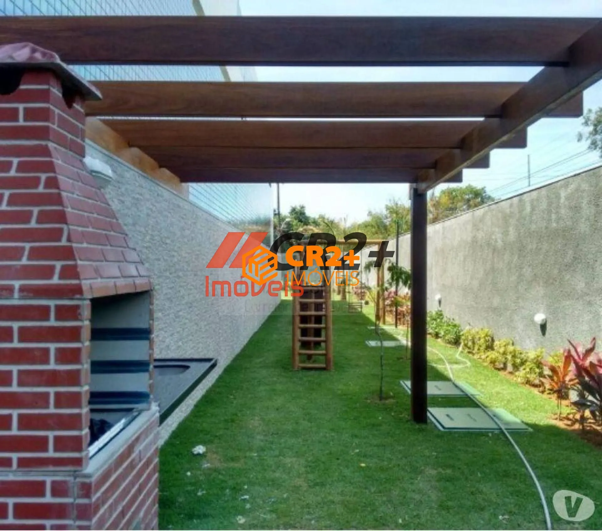 Imagem Apartamento a Venda 57m² com 2 Quartos, 1 Suíte em Torreão em Recife.