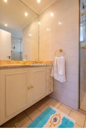 Imagem Apartamento à venda Pinheiros São Paulo