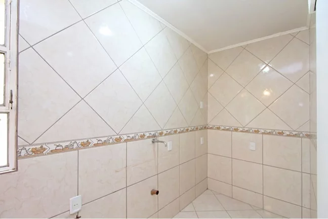 Imagem Apartamento para venda no bairro Centro Histórico em Porto Alegre