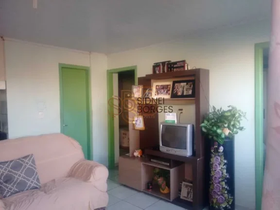 Imagem Casa CONCÓRDIA - SC