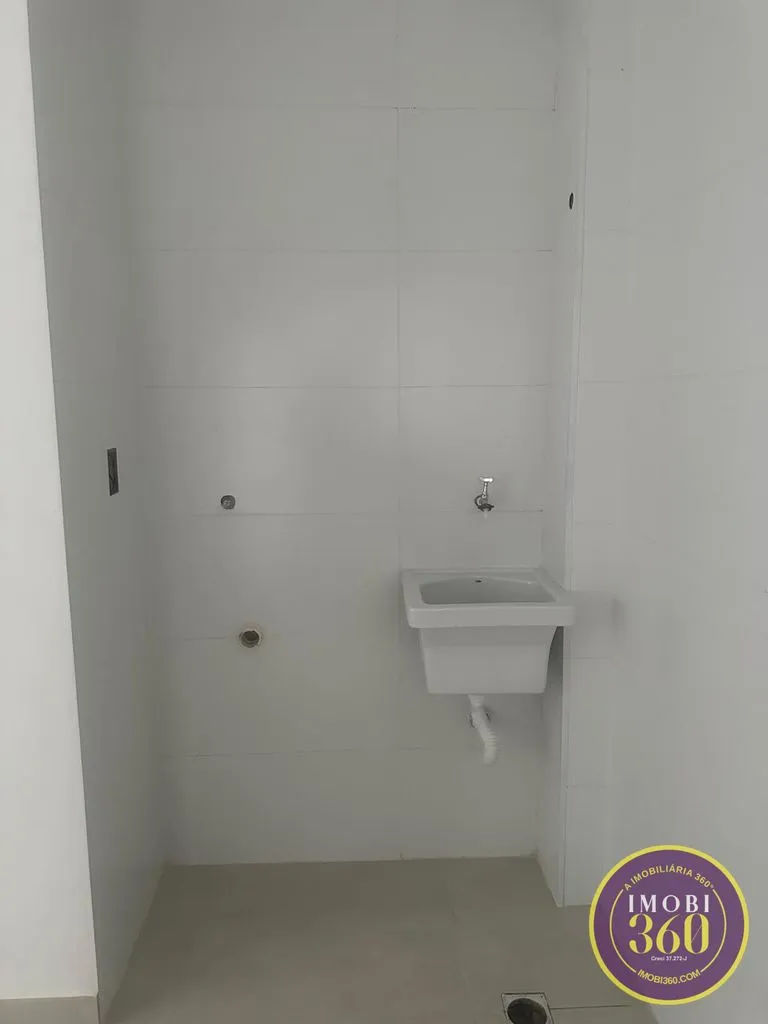 Imagem Apartamento á venda na Vila Formosa, 2 dormitórios , sacada