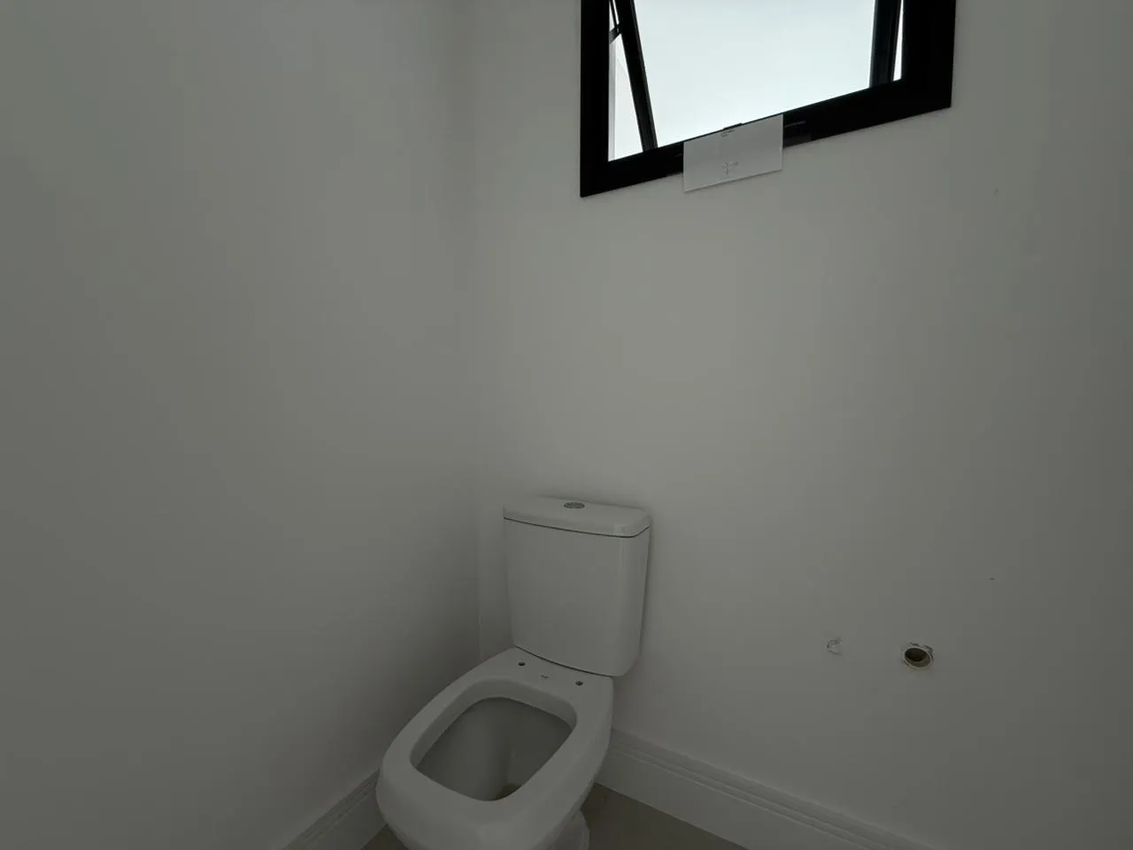 Imagem Apartamento à venda com 143.8m2 por R$ 1.800.000,00