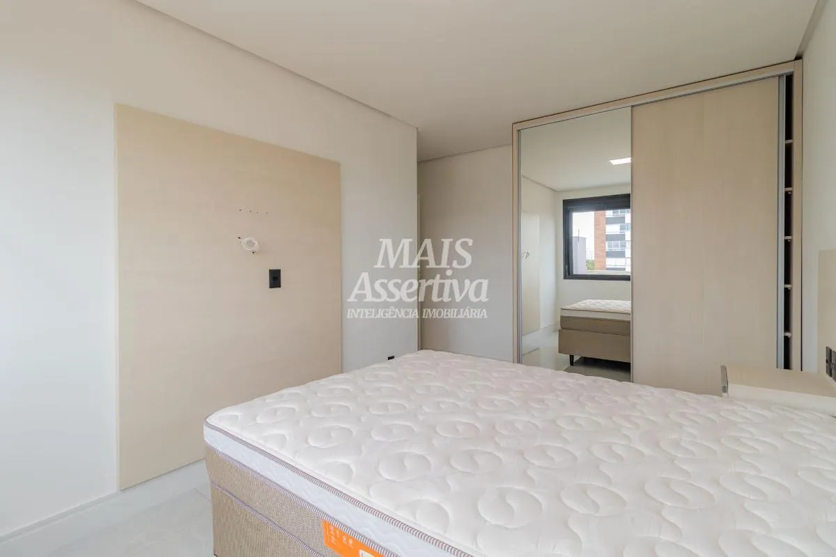 Imagem Apartamento para Venda em Torres / RS no bairro Centro