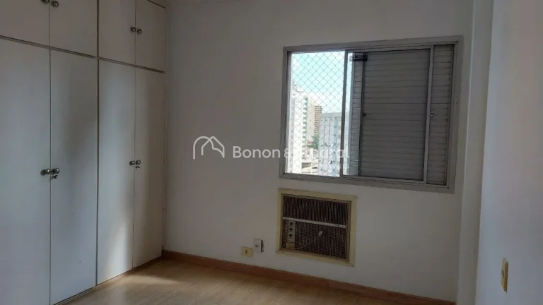 Imagem Excelente oportunidade residencial no Centro de Campinas, estrategicamente localizado nas proximidad...