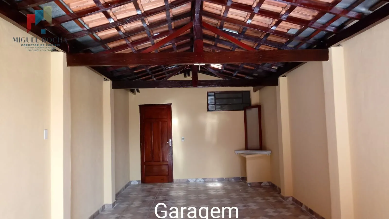 Imagem Casa Alto Padrão em Tatuí SP