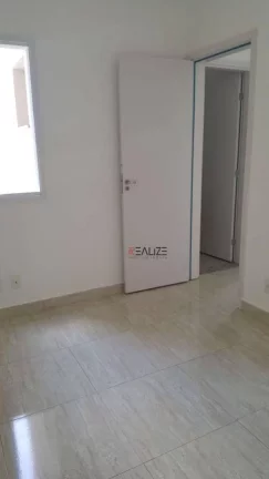 Imagem Apartamento à venda, 63 m² por R$ 395.000,00 - Edifício Residencial Jardim dos Taperás - Salto/SP