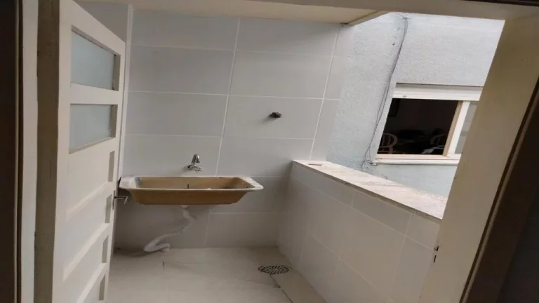 Imagem Apartamento para venda no bairro Menino Deus em Porto Alegre
