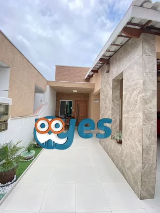 Imagem Casa para venda no Sim