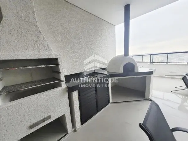 Imagem MONDO RESIDENCIAL BAETA NEVES SAO BERNARDO DO CAMPO - Apartamento no bairro Baeta Neves São Bernardo do Campo à venda!