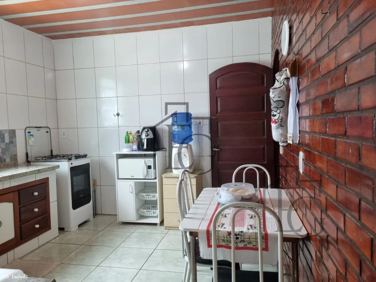 Imagem Casa para Venda em Saquarema, Boqueirão, 4 dormitórios, 2 suítes, 1 banheiro, 2 vagas