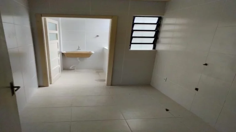 Imagem Apartamento para venda no bairro Menino Deus em Porto Alegre