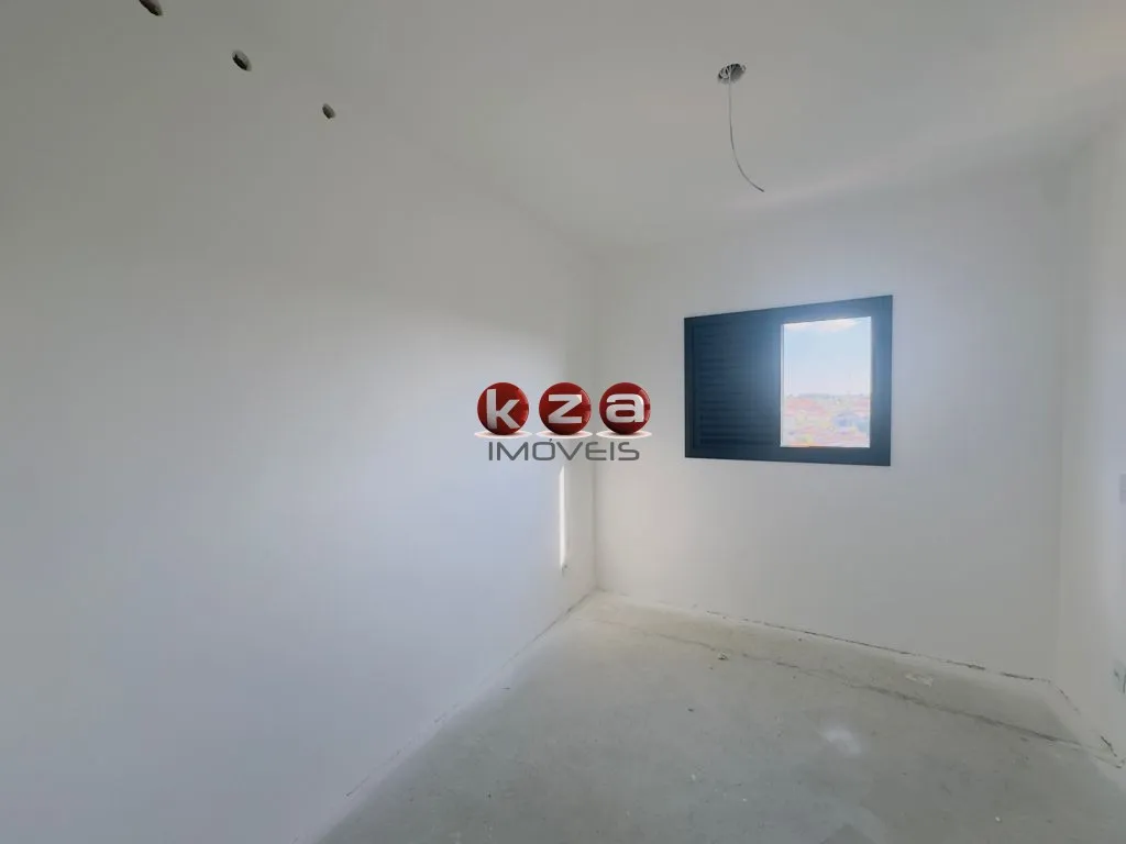 Imagem Apartamento a venda com 3 dormitórios sendo 1 suite, 78 metros no Condomínio Poeme Residence em Valinhos-SP!