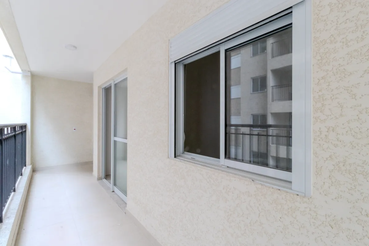 Imagem Apartamento para venda em Casa Verde com 2 quartos, sendo 1 suíte, 59m2